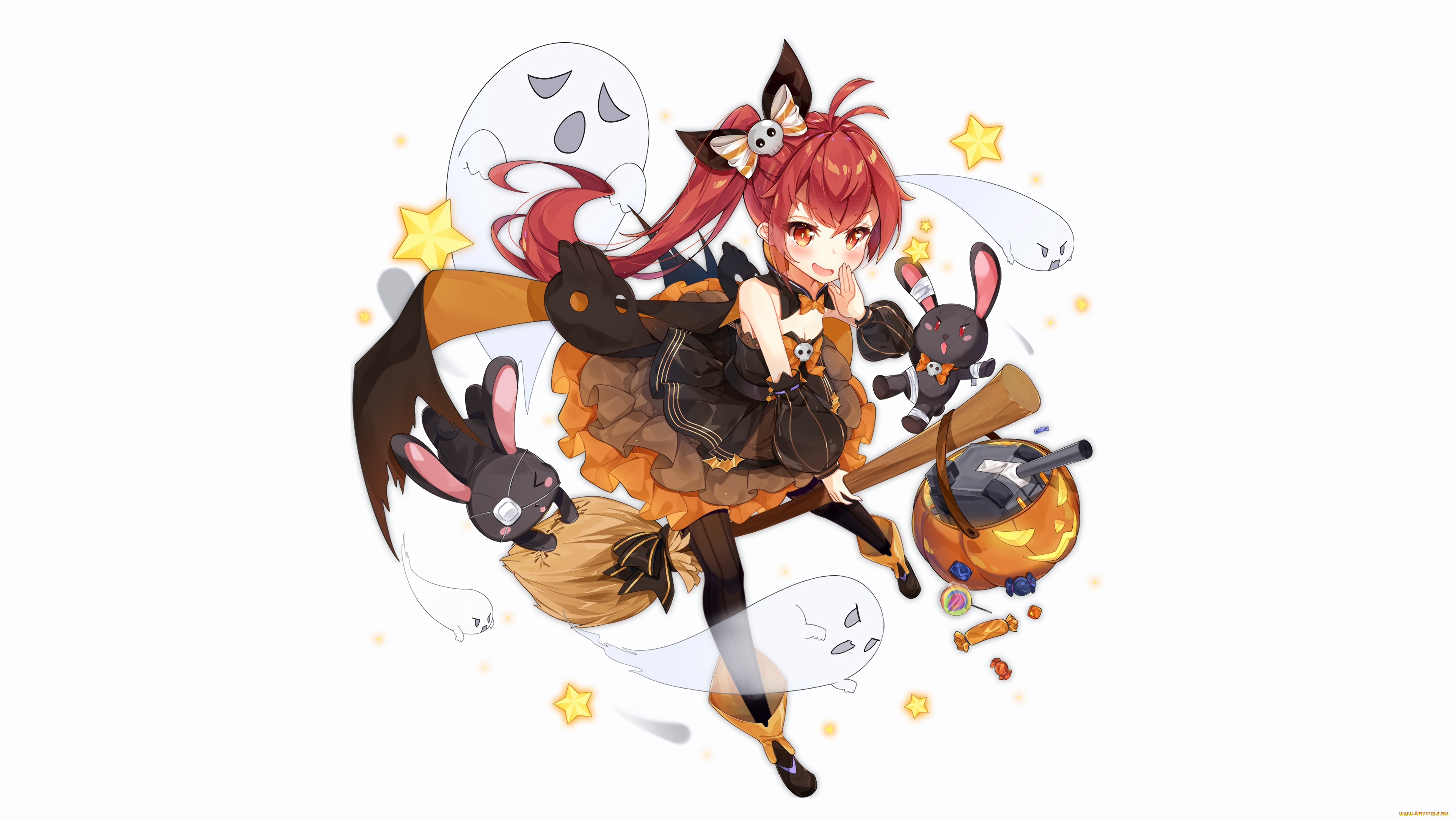 , azur lane, 